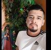 eliudrafael2223